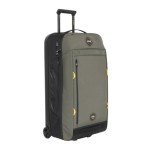 SOFT SUITCASE-SS05