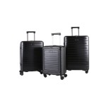 PC SUITCASE-P09