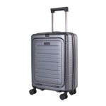 PC SUITCASE-P09