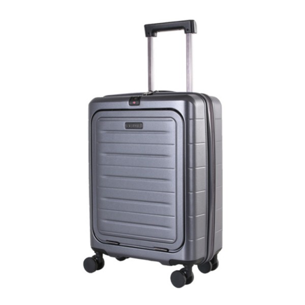 PC SUITCASE-P09