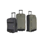 SOFT SUITCASE-SS05