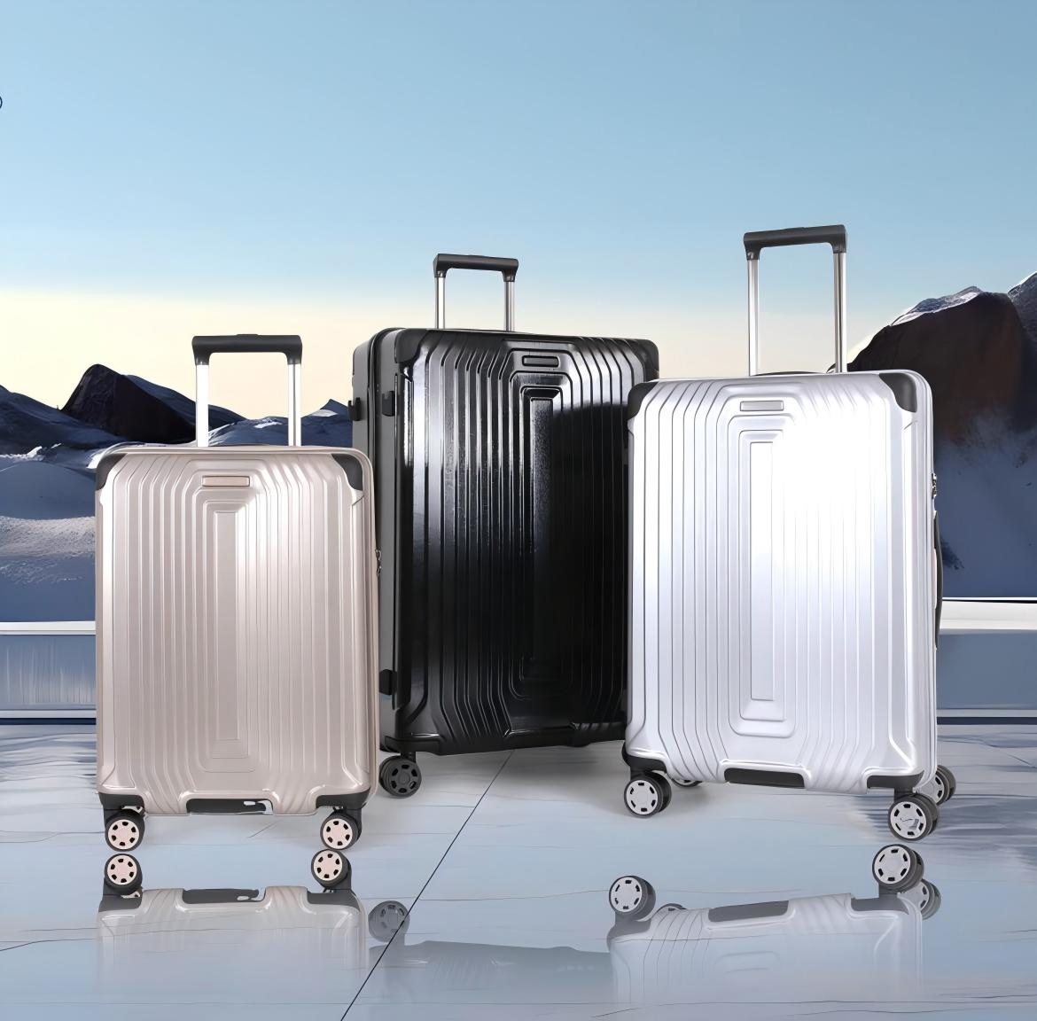 Family Travel Picks
