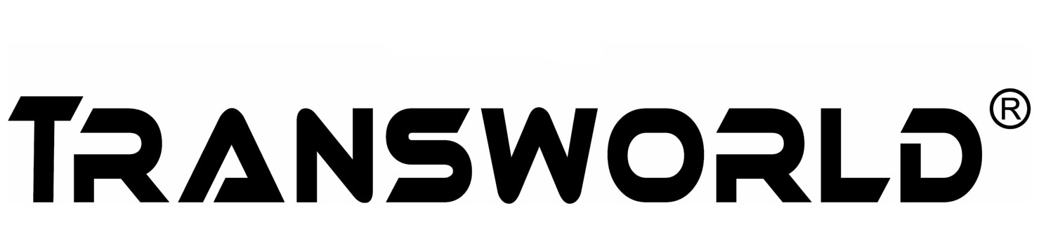 TRANSWORLD