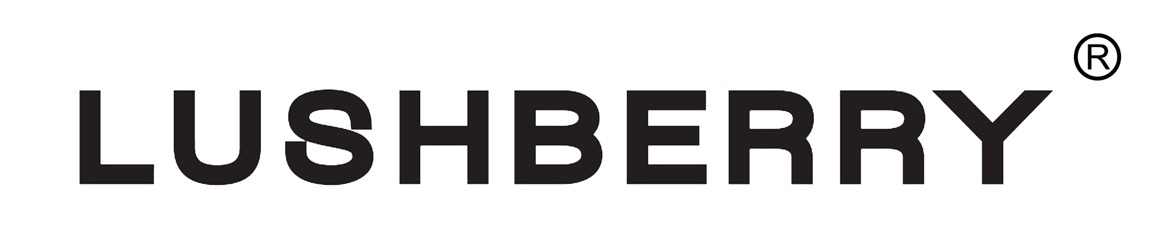 LUSHBERRY