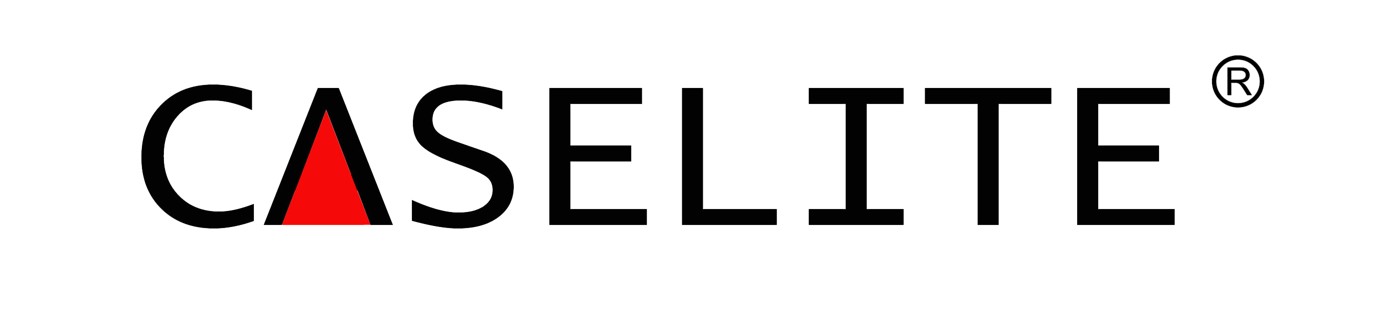 CASELITE
