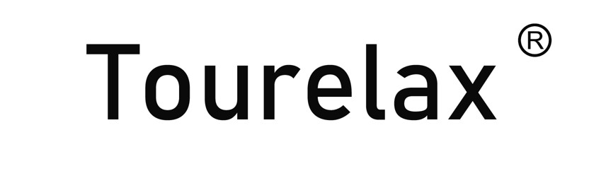 Tourelax