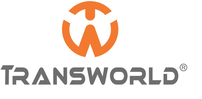 TRANSWORLD-elite luggage